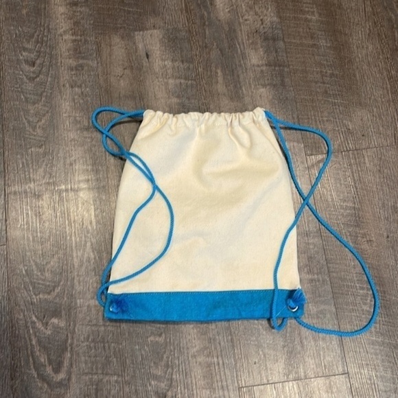 Mickey Mouse backpack - Picture 2 of 2